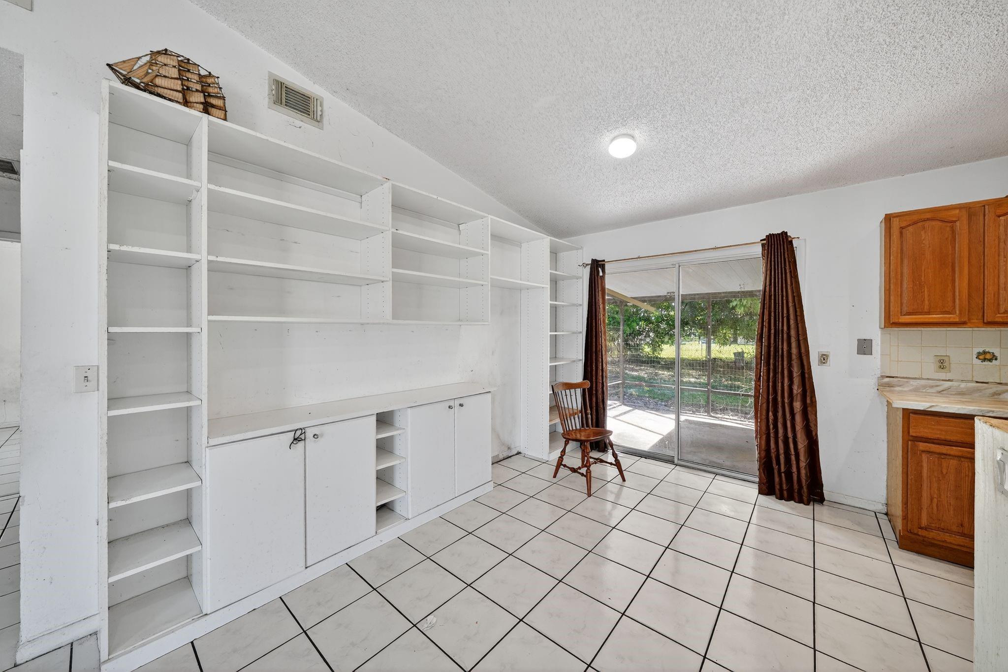 Port St Lucie Sec 18 - Residential