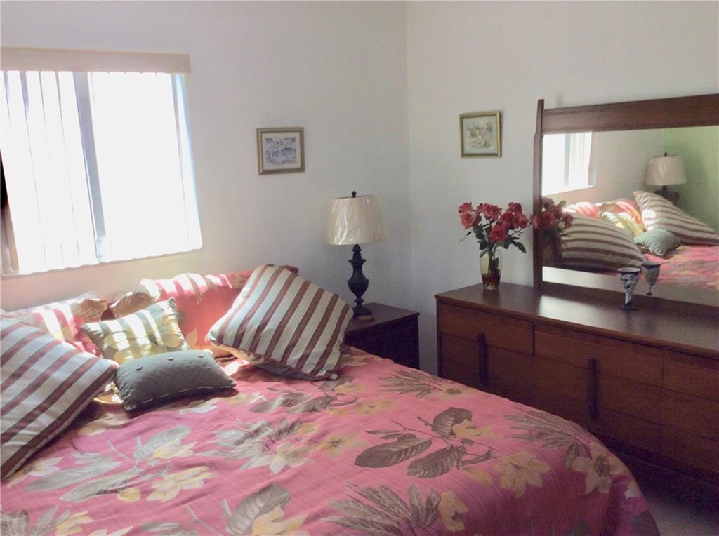 Leisureville Third Sec 65 - Residential