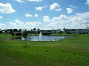 Leisureville Third Sec 65 - Residential