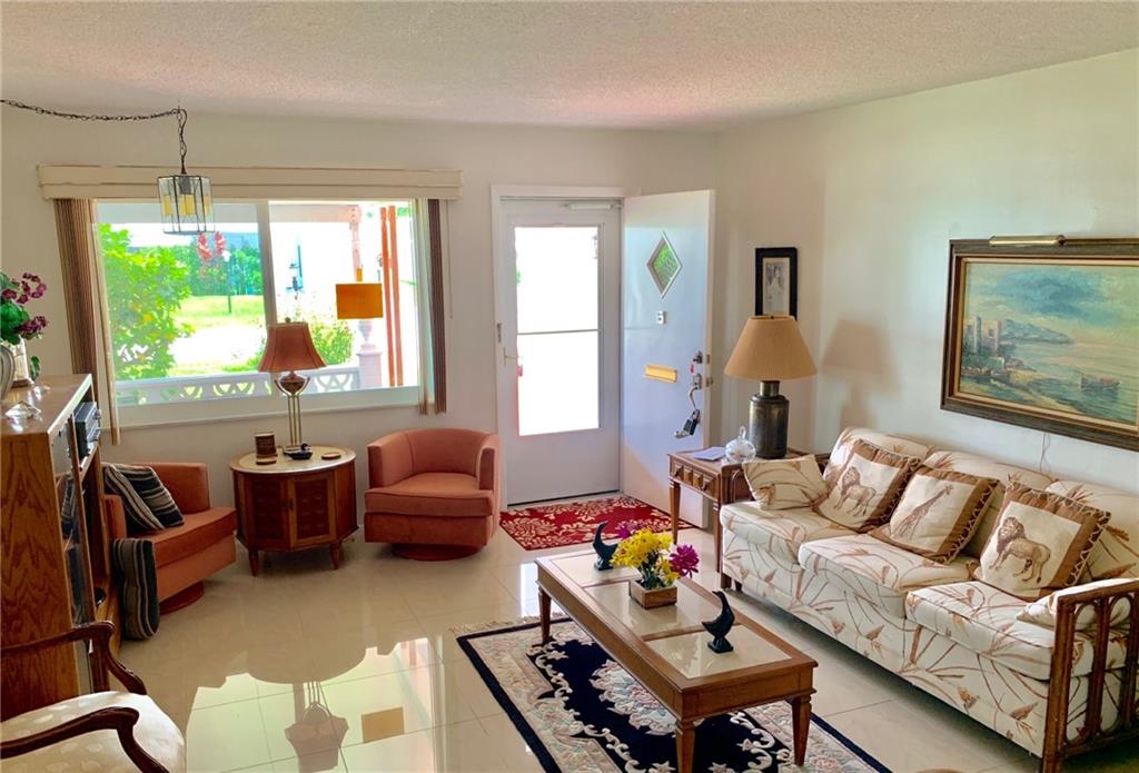 Leisureville Third Sec 65 - Residential