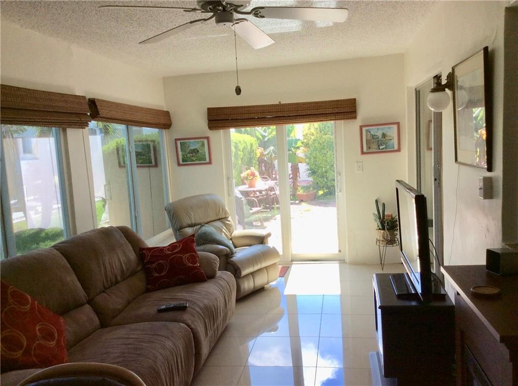 Leisureville Third Sec 65 - Residential