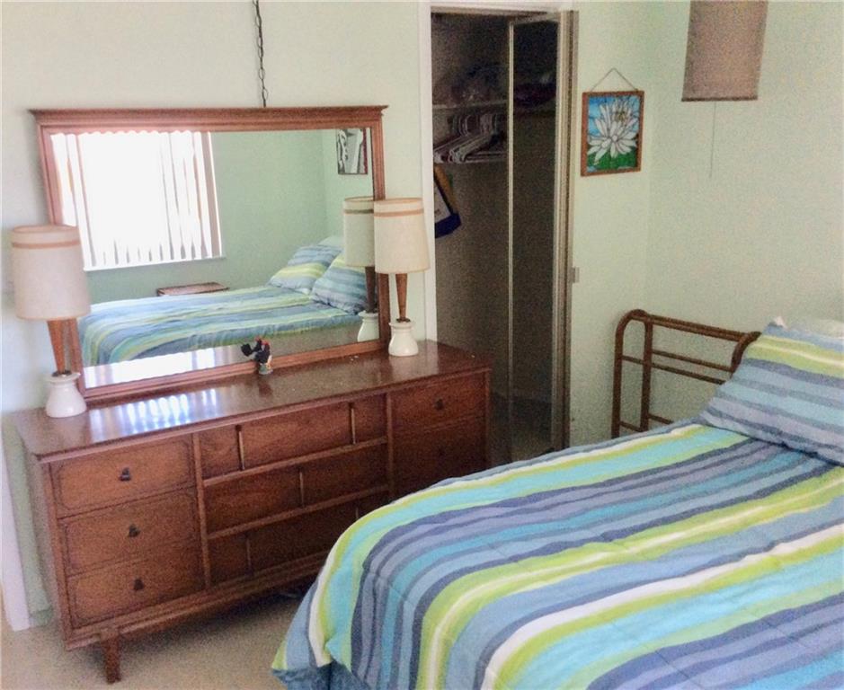 Leisureville Third Sec 65 - Residential