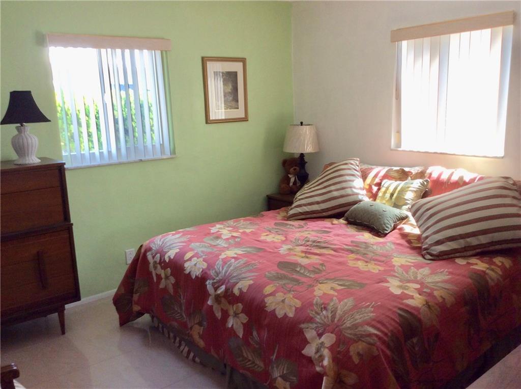 Leisureville Third Sec 65 - Residential