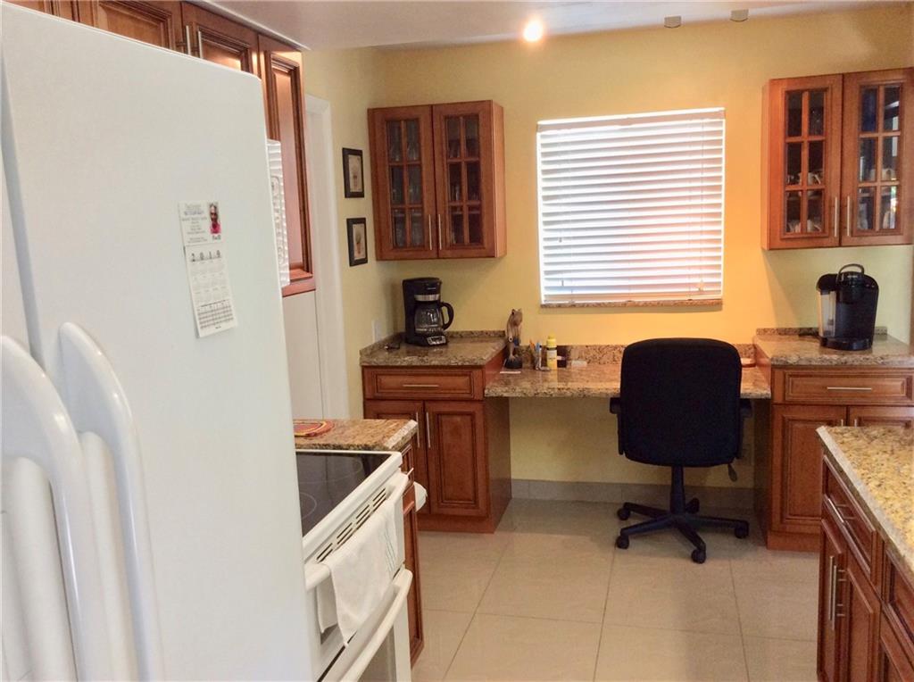 Leisureville Third Sec 65 - Residential