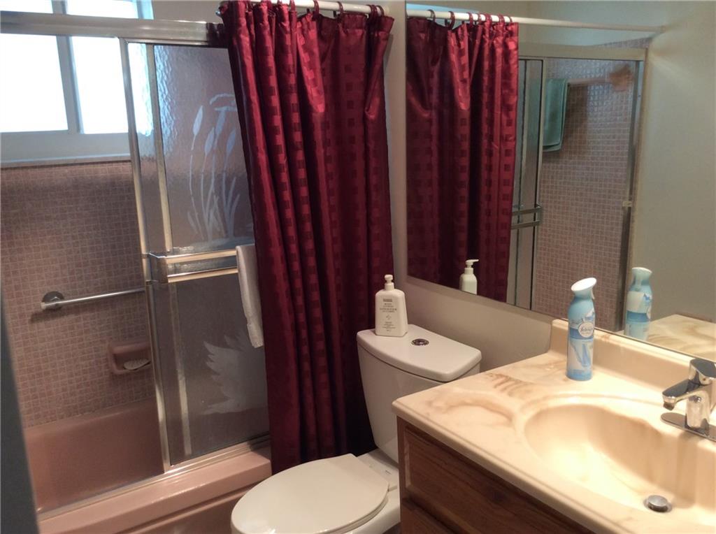 Leisureville Third Sec 65 - Residential