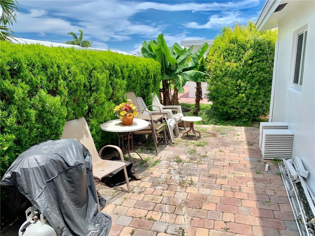 Leisureville Third Sec 65 - Residential