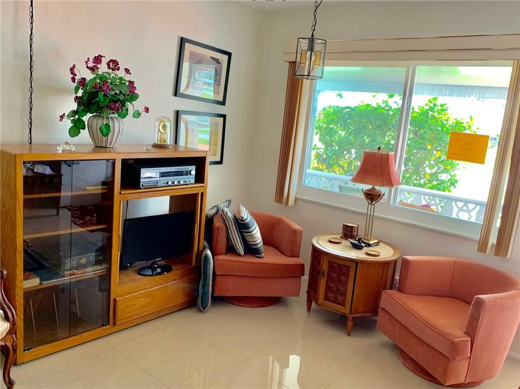 Leisureville Third Sec 65 - Residential