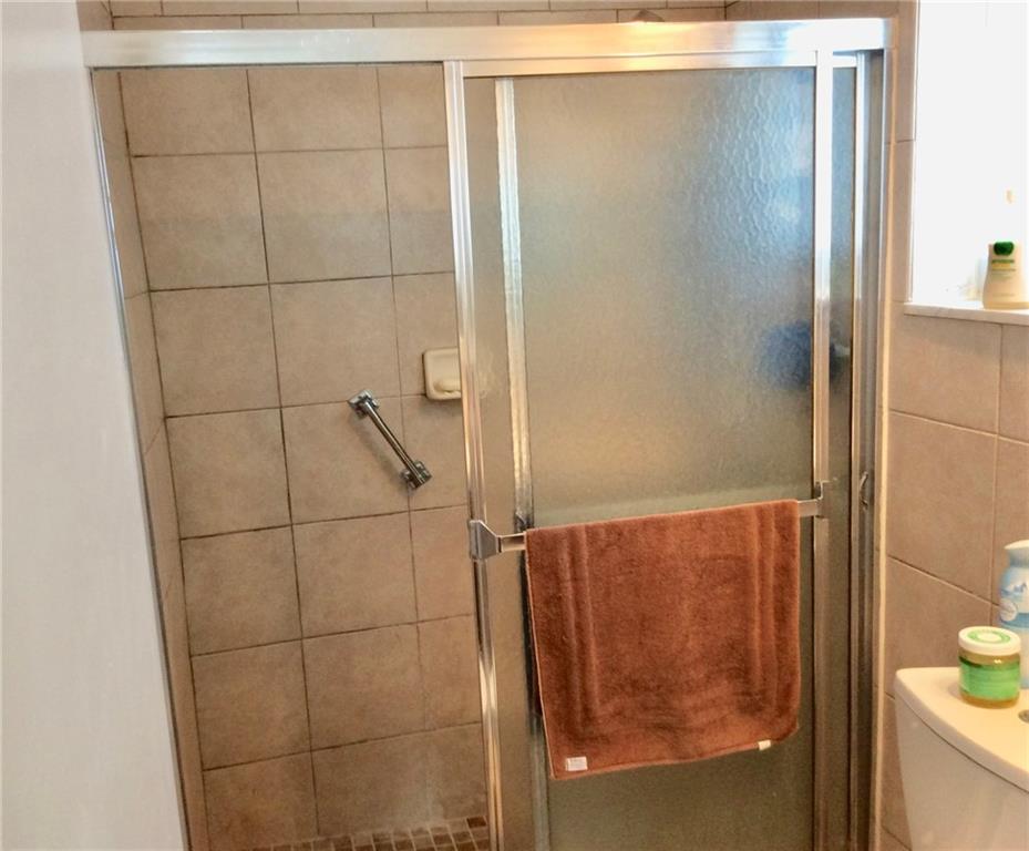 Leisureville Third Sec 65 - Residential