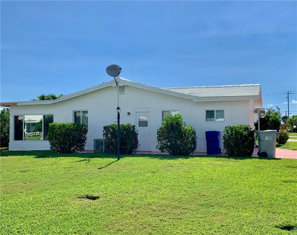 Leisureville Third Sec 65 - Residential