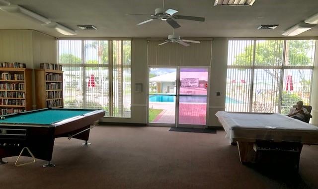 Leisureville Third Sec 65 - Residential