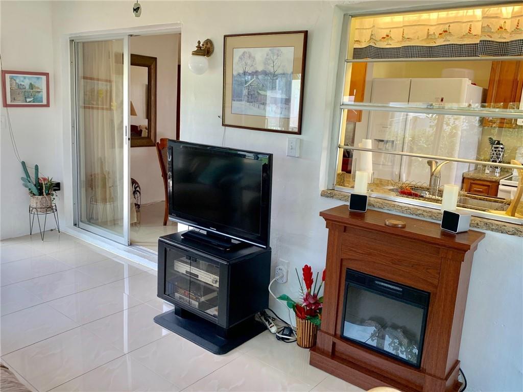 Leisureville Third Sec 65 - Residential