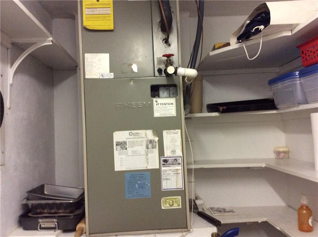 Leisureville Third Sec 65 - Residential