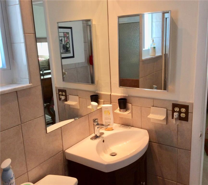 Leisureville Third Sec 65 - Residential