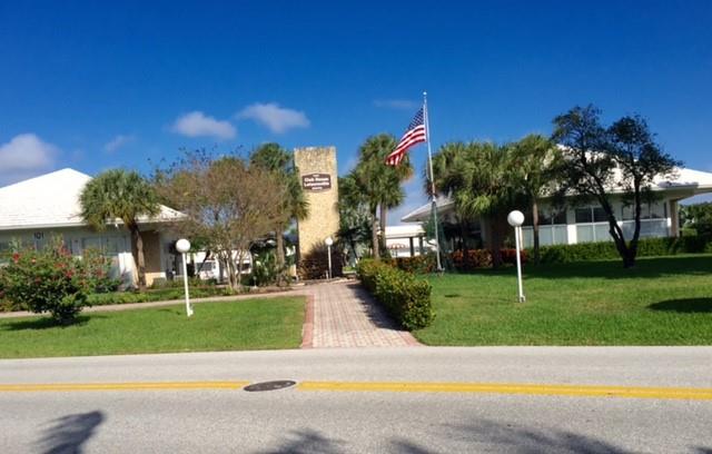 Leisureville Third Sec 65 - Residential