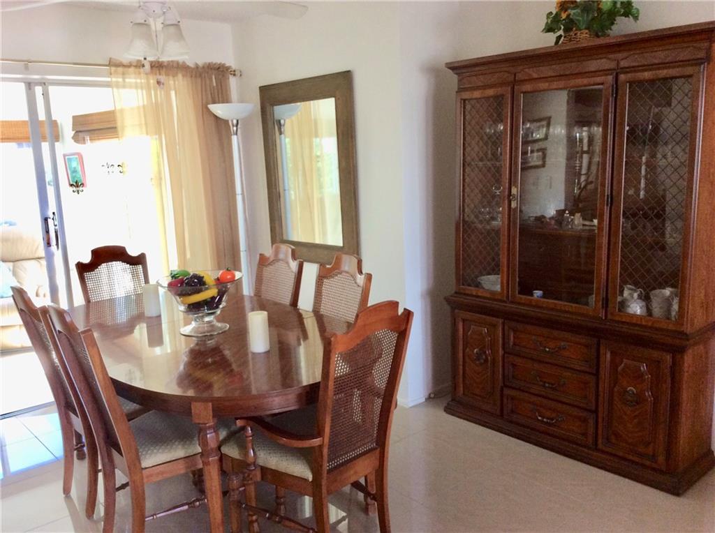 Leisureville Third Sec 65 - Residential