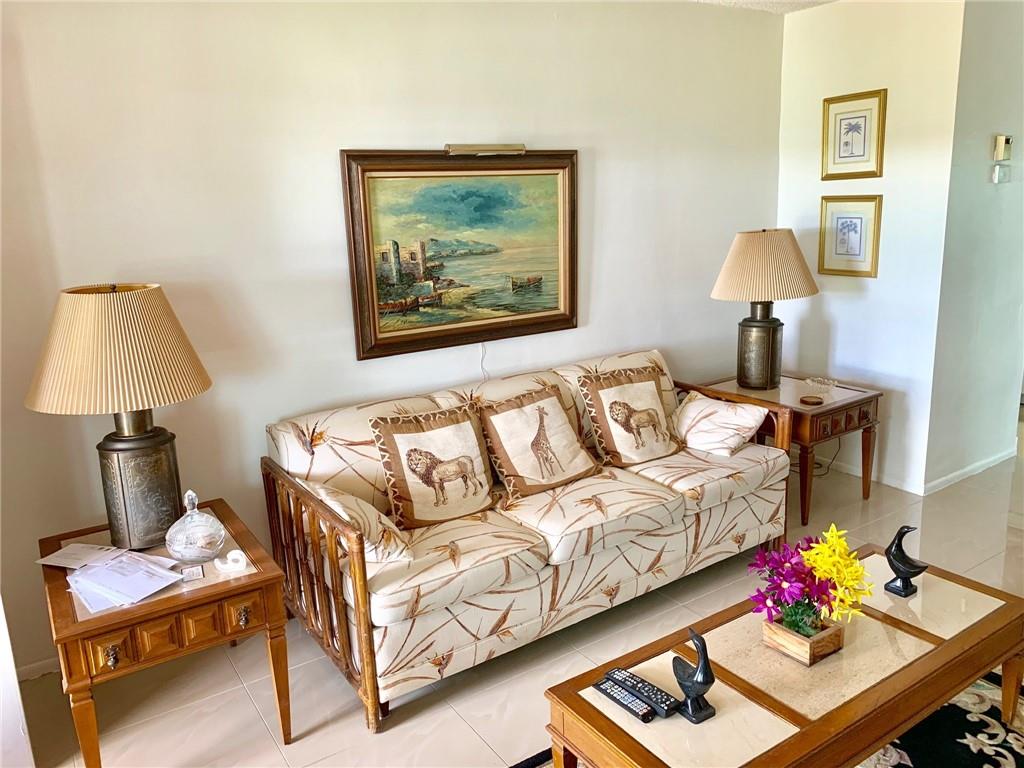 Leisureville Third Sec 65 - Residential