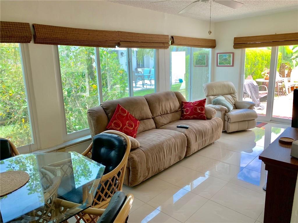 Leisureville Third Sec 65 - Residential