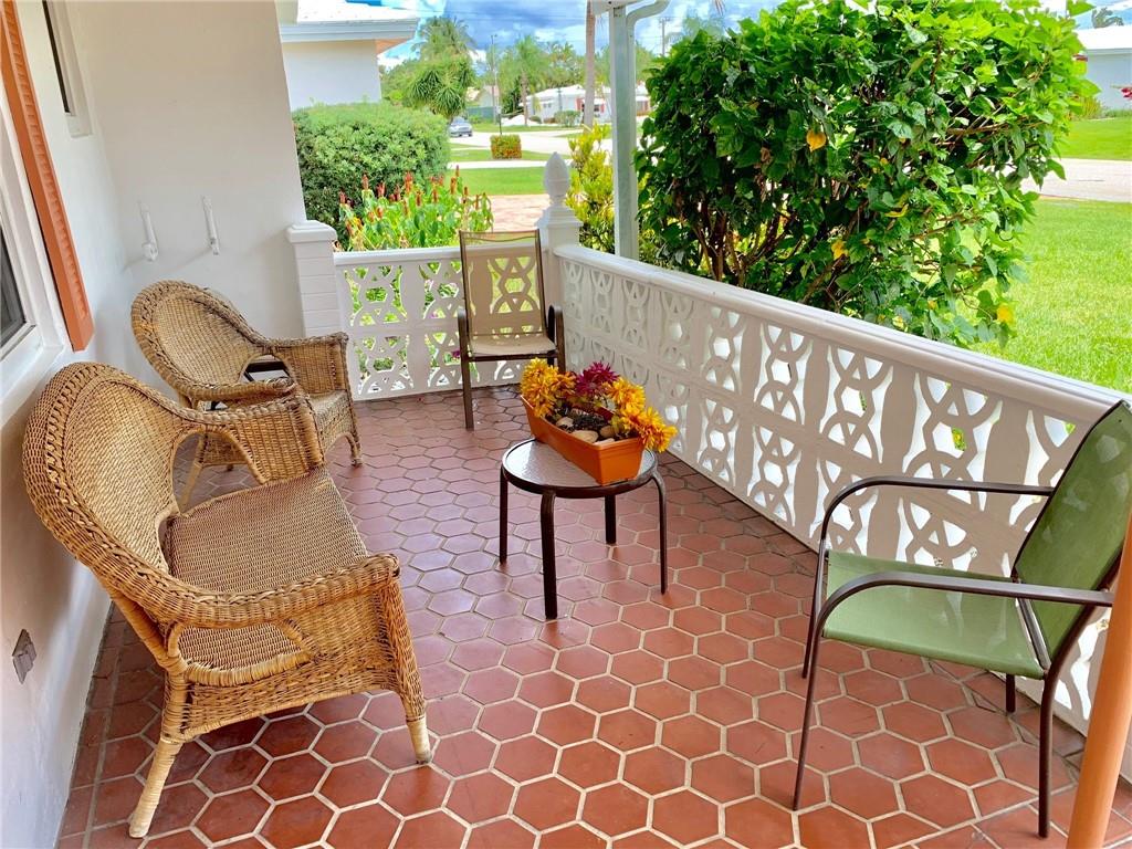 Leisureville Third Sec 65 - Residential