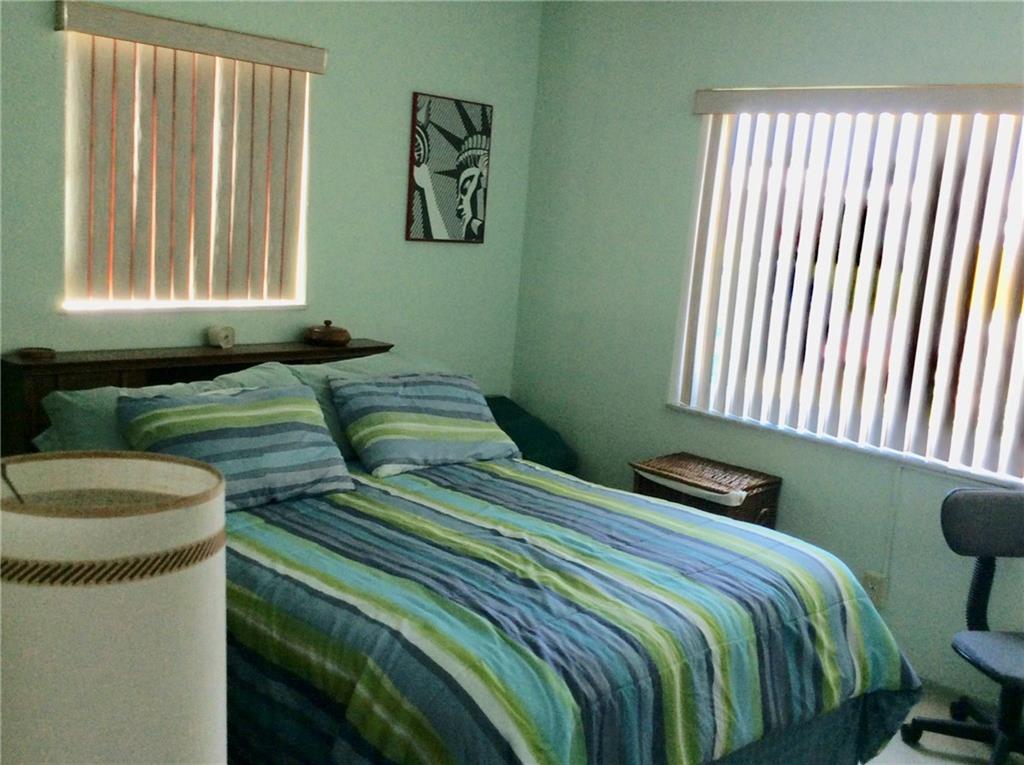 Leisureville Third Sec 65 - Residential