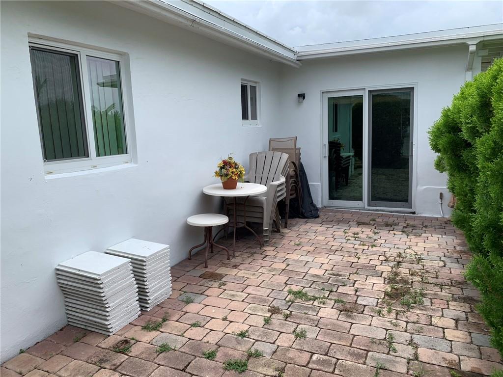 Leisureville Third Sec 65 - Residential