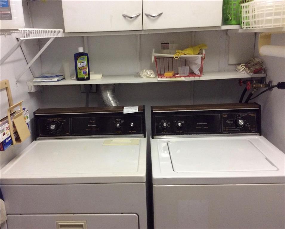 Leisureville Third Sec 65 - Residential