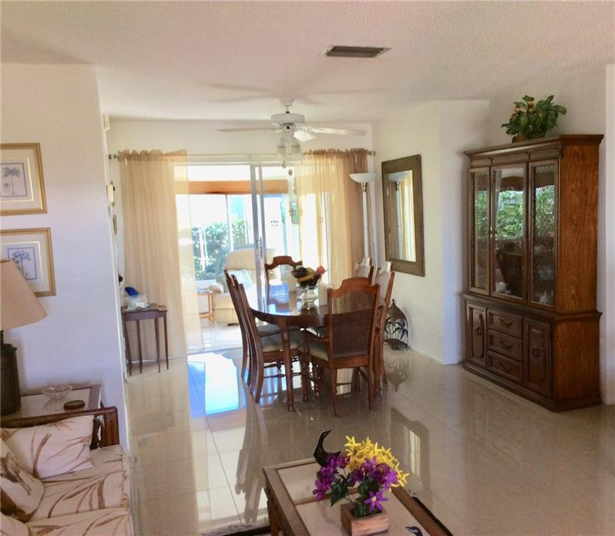 Leisureville Third Sec 65 - Residential