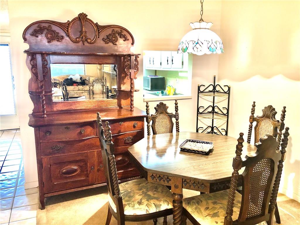 HOLIDAY SPRINGS - Residential