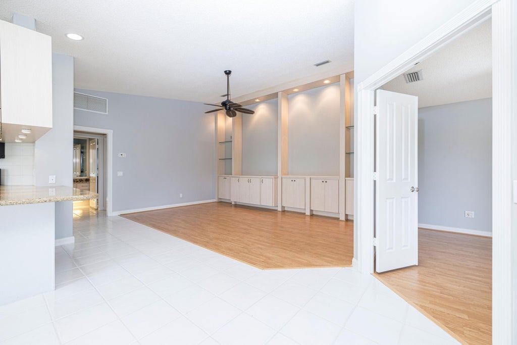 Photo of 1855 SW Springfield Court, Palm City, FL 34990 (MLS # R11021864)