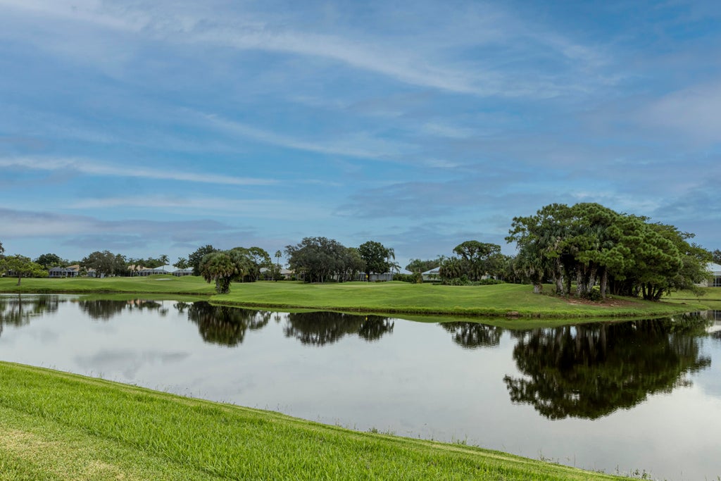 Photo of 1855 SW Springfield Court, Palm City, FL 34990 (MLS # R11021864)