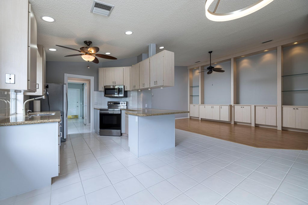 Photo of 1855 SW Springfield Court, Palm City, FL 34990 (MLS # R11021864)