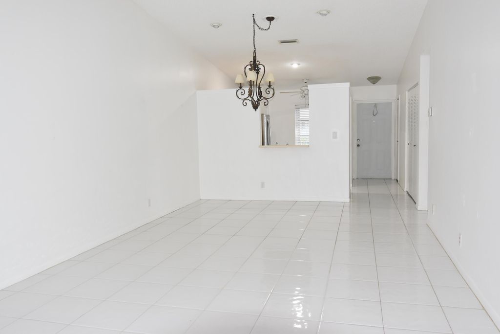 Photo of 8631 Overset Lane, Boca Raton, FL 33496 (MLS # R10964917)