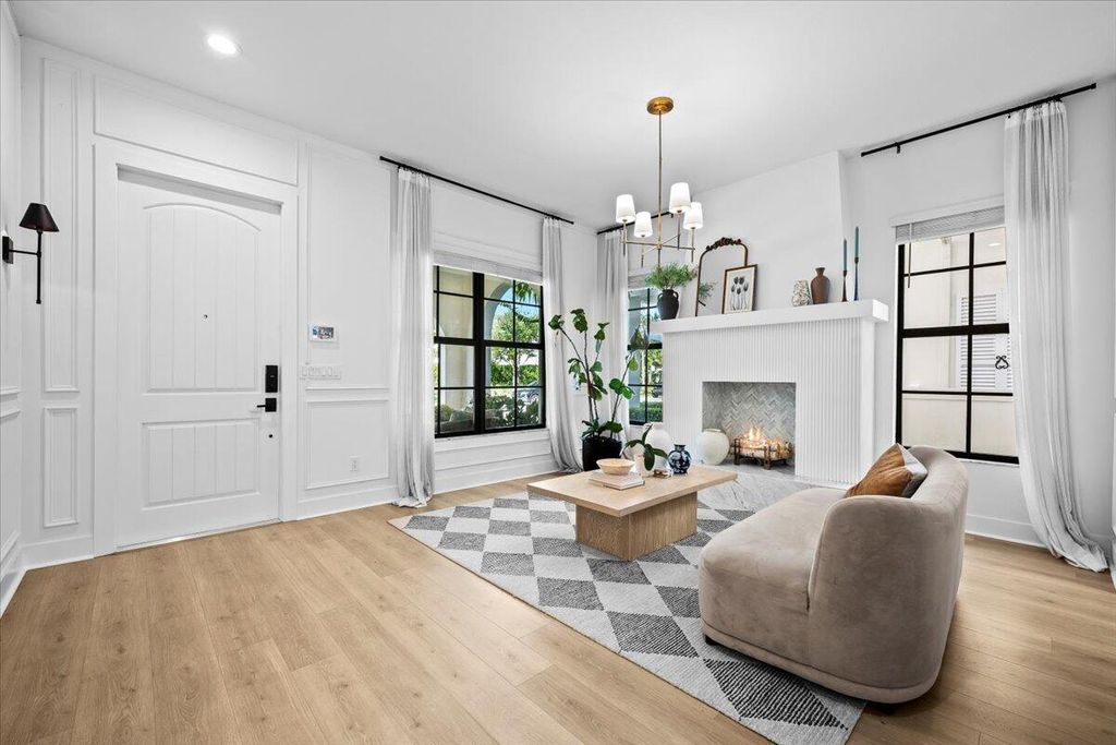 Photo of 13272 Machiavelli Way, Palm Beach Gardens, FL 33418 (MLS # R11133343)