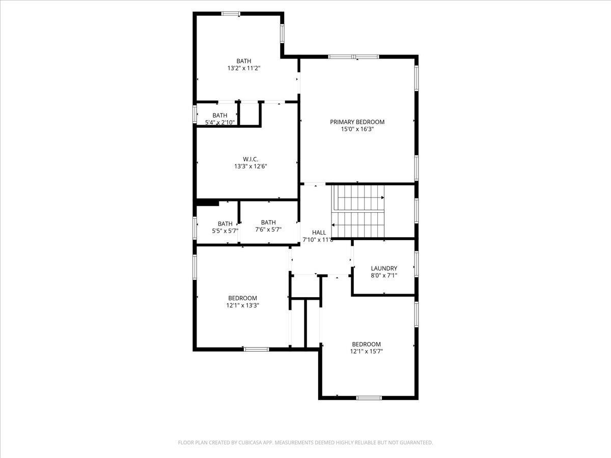 ALTON NEIGHBORHOOD 1 - Residential