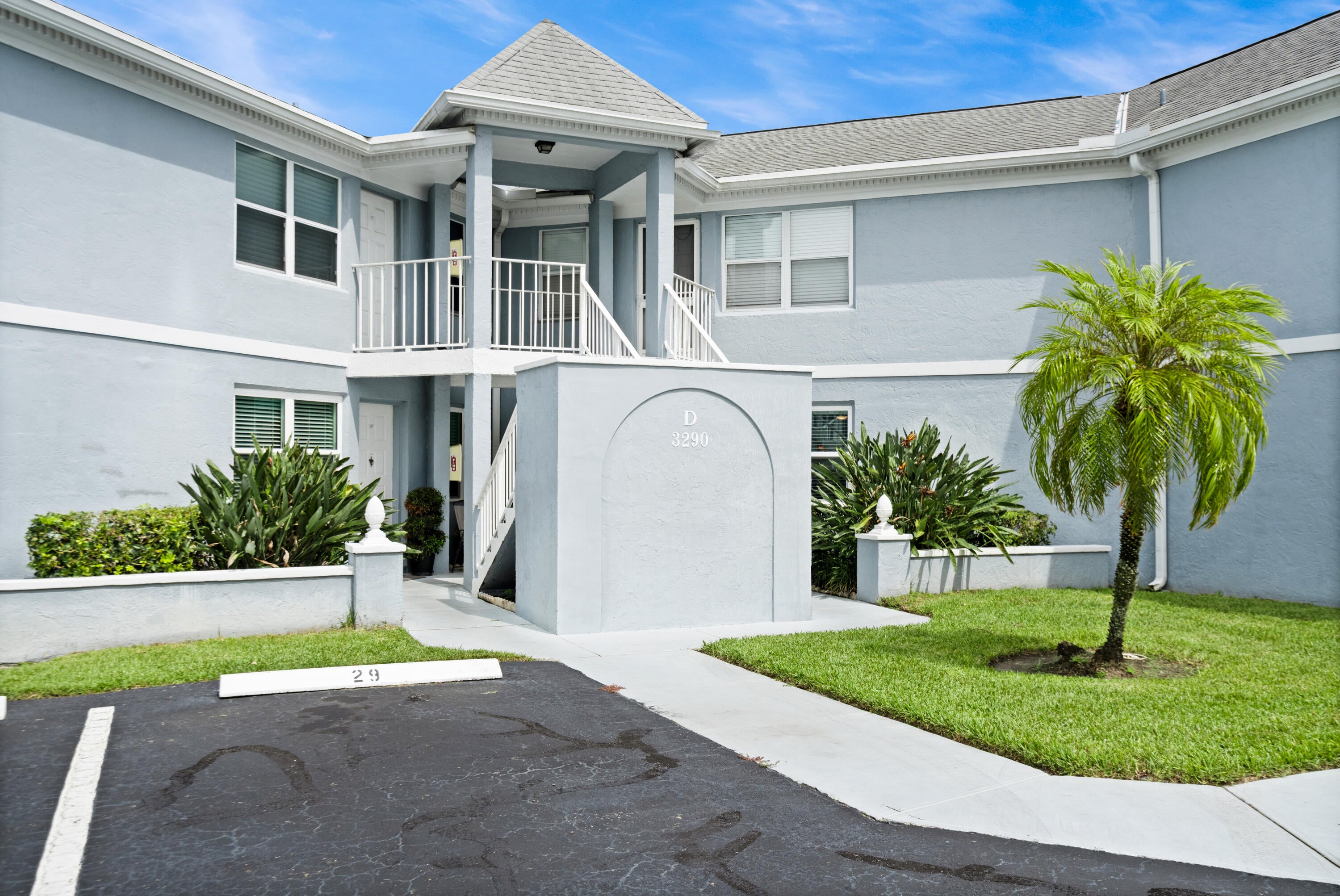 3290 SE Aster Lane D158