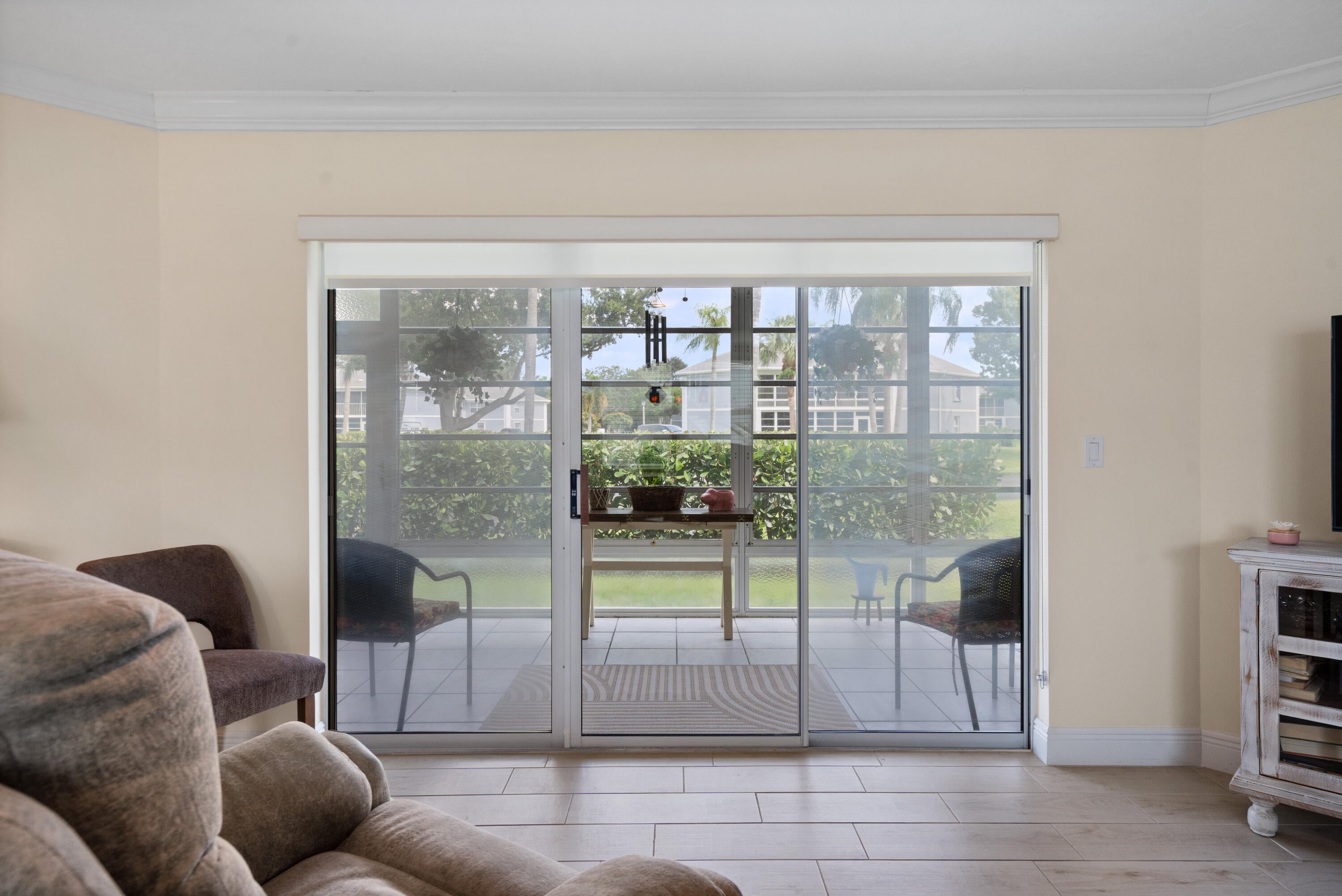 3290 SE Aster Lane D158