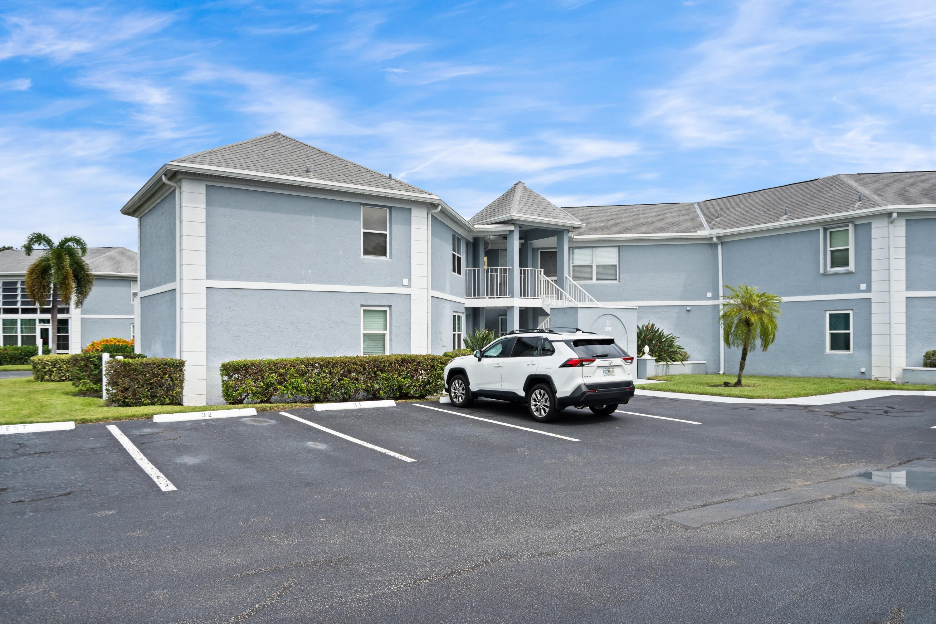 3290 SE Aster Lane D158