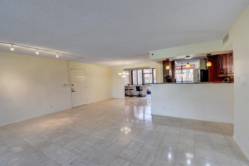 PROMENADE - Residential