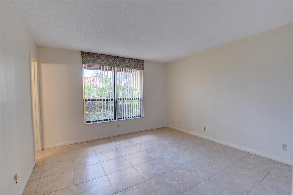 PROMENADE - Residential