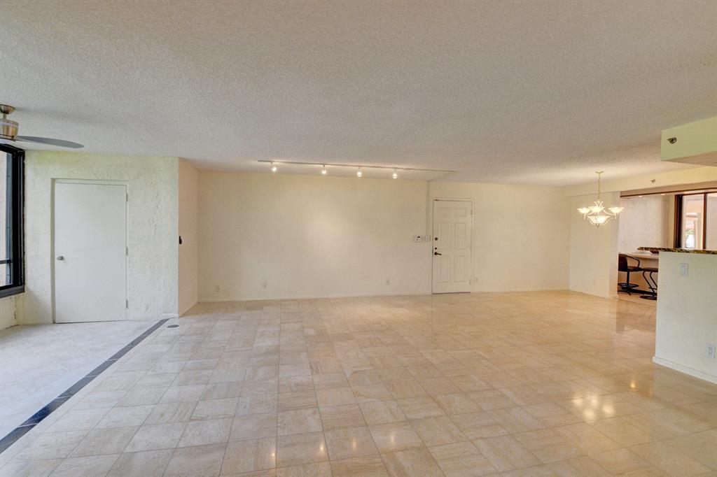 PROMENADE - Residential