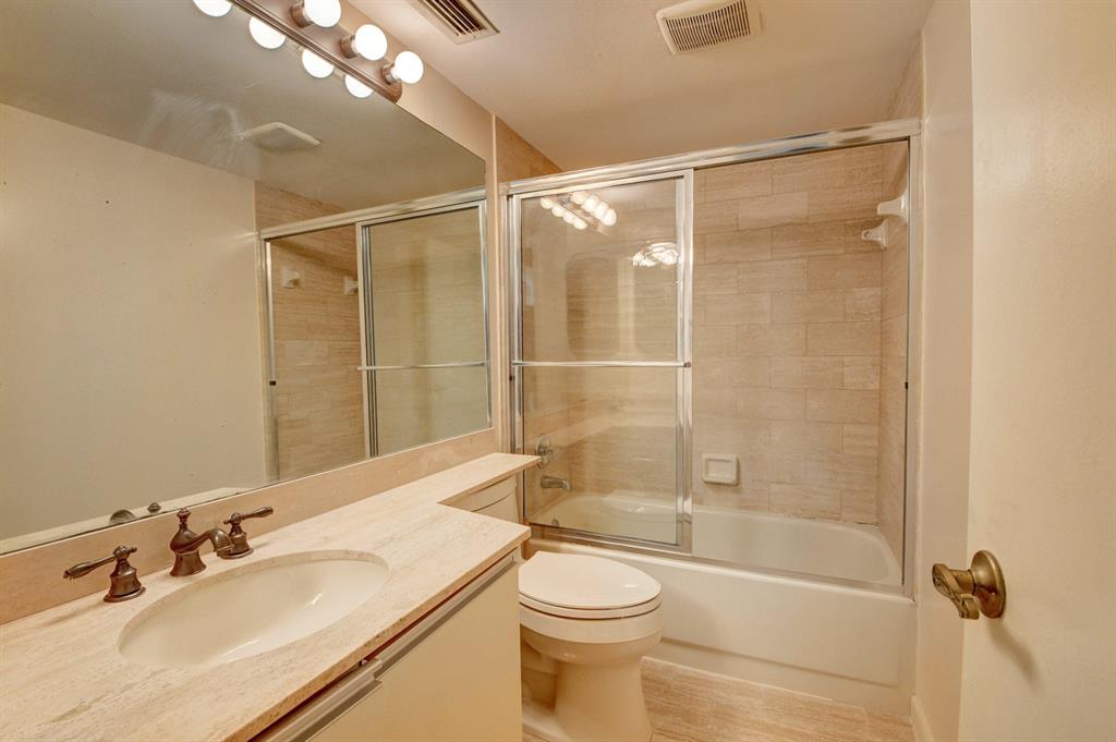 PROMENADE - Residential