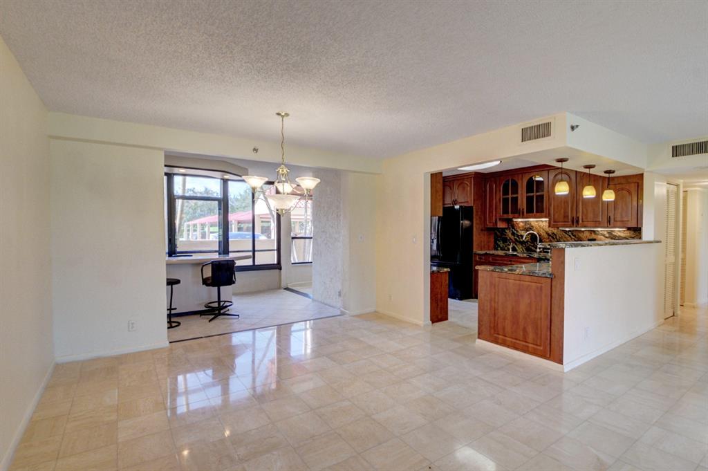 PROMENADE - Residential