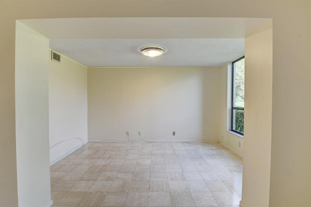 PROMENADE - Residential