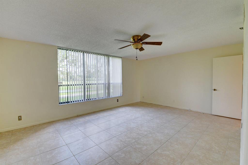 PROMENADE - Residential