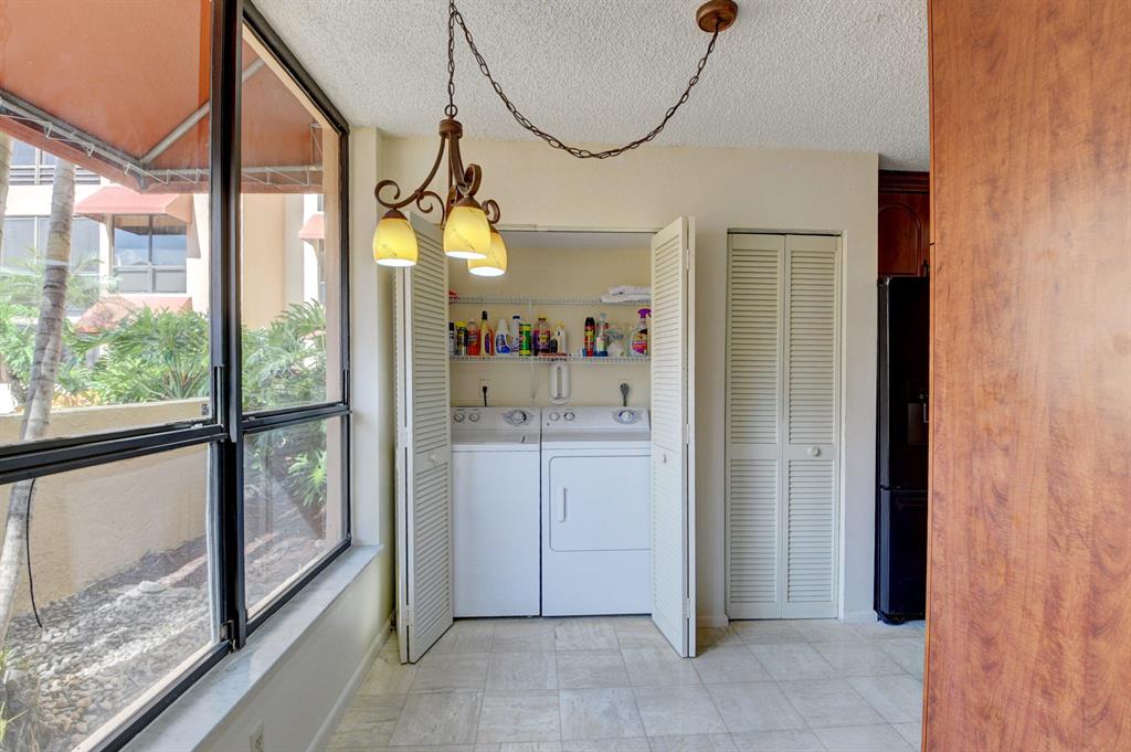 PROMENADE - Residential