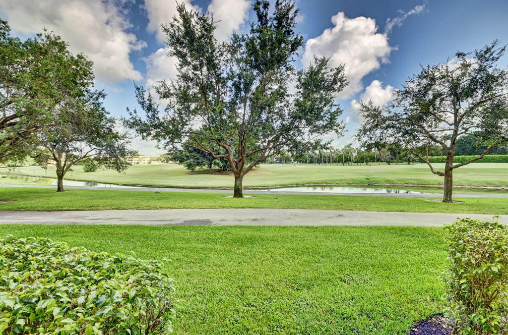 PROMENADE - Residential