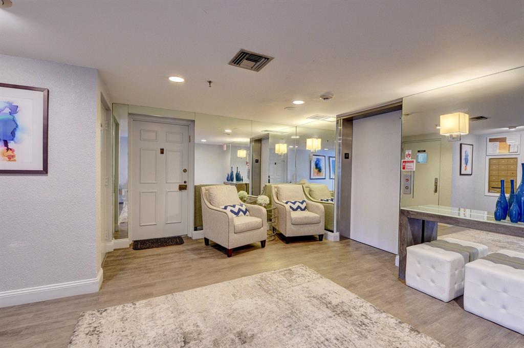 PROMENADE - Residential