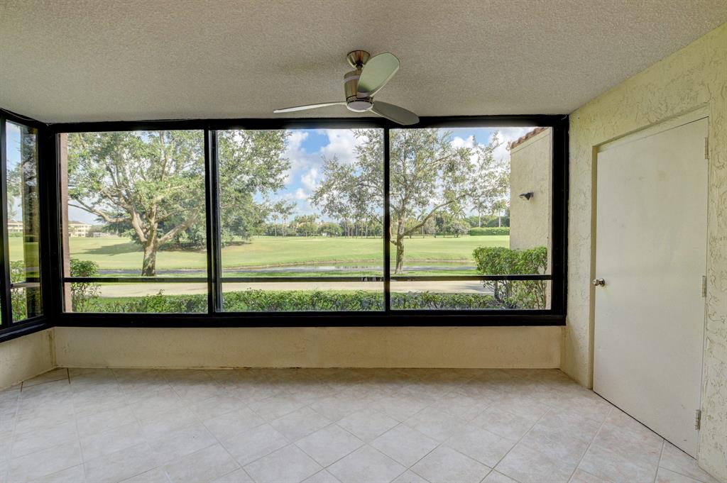 PROMENADE - Residential