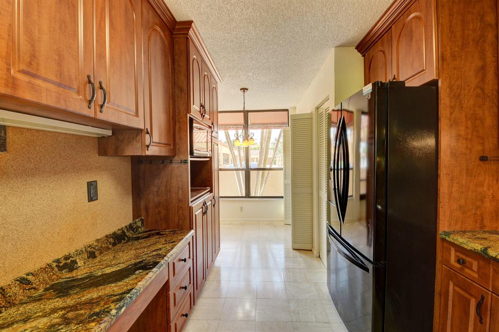 PROMENADE - Residential