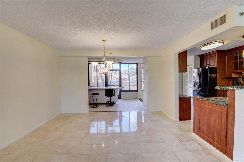 PROMENADE - Residential