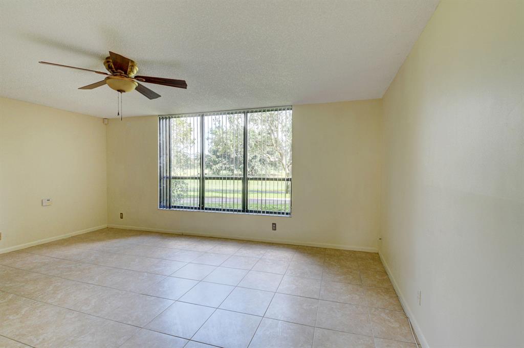 PROMENADE - Residential